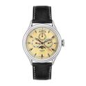 _New_INVICTA_4213_Moonphase_Multi_Function_Men_s_Watch_w_Warranty_T3330_4213_