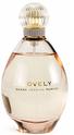 LOVELY By Sarah Jessica Parker 3.4 EDP Perfume For Women's N...