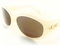 GUESS_GU_6227_GU6227_PRL_1_Pearl_w_Gold_Logo_Rhinestones_Sunglasses_V6870_GU_6227 upc:715583051607