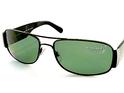 BURBERRY_3011_Shiny_Black_1001_81_Polarized_Sunglasses_V6931_3011 upc: