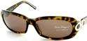 SALVATORE-FERRAGAMO-2083-B-2083B-Tortoise-Brown-102-3-Sunglasses-2083-B-2-FE-2083-B