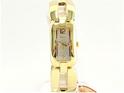 Fossil-ES1877-Ladies-Stainless-Steel-Pearl-Dial-Gold-Band-Watch-LADIE-S-WOMEN-S-WOMAN-LADIE-S-WOMEN-S-WOMAN-T3679-ES1877