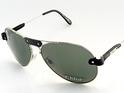 Chloe_CL_2104_CL2104_C03_Silver_Black_Frame_Sunglasses_V7040_2104 upc:659285979282