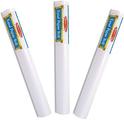 Bundle_of_3_Easel_Paper_Rolls_Art_Toy_Roll_by_Melissa_and_Doug upc:000772014861