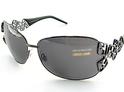 Roberto-Cavalli-Acheronte-316-S-316S-731-Dark-Ruthenium-Sunglasses-V7104-Acheronte-316S