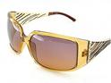 New_Escada_SES071_SES_071_D67_Light_Orange_Swarovsky_Sunglasses_61x17_V7097_SES071 upc: