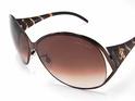 Roberto_Cavalli_Ore_RC_333_S_333S_911_Brown_Frame_Sunglasses_V7113_Ore_333S upc: