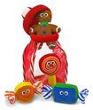 New_Candy_Jar_Fill_and_Spill_Toy_by_Melissa_and_Doug upc:000772030472