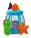 Fishbowl_Fill_And_Spill_Toy_by_Melissa_and_Doug upc:000772030441