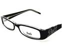 _Dolce_Gabbana_1128B_1128_B_D_G_Black_675_Optical_Eyeglasses_Frame_49x16_V7175_DG_1128_B_