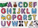 _See_Inside_Alphabet_Peg_Puzzle_Toy_by_Melissa_and_Doug_O3204_3272_ UPC:000772032728