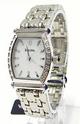 Bulova-96R39-Ladies-Mother-of-Pearl-Dial-Diamond-Watch-T2664-96R39