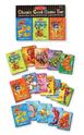 Joy Lot, Inc. 531195406
