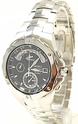 _Seiko_SPC015_Men_s_Advanced_Chronograph_Bracelet_Watch_T3785_SPC015_ UPC:029665144386
