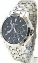_Seiko_SNT001_Men_s_Le_Grand_Sport_Chronograph_Bracelet_Watch_T2069_SNT001_ UPC:029665138644