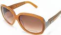 Chloe_CL_2125_CL2125_C02_Milk_Coffe_Sunglasses_V7252_CL2125 upc:882851026145