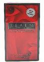 REALM-by-Erox-Men-s-Cologne-1.7-EDC-Brand-New-In-Box-P2520
