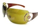 Versace-4116B-4116-B-Brown-101-73-Swarovski-Sunglasses-V7243-4116-B