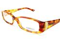 _Versace_3091B_3091_B_136_Light_Havana_Optical_Frame_Eyeglasses_51x15_V7249_3091_B_