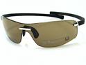 Tag_Heuer_TagHeuer_5101_Zenith_Series_201_None_Black_Sunglasses upc: