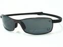 Tag_Heuer_TagHeuer_5019_Curve_Series_101_Ruthenium_Black_Sunglasses_V7316 upc: