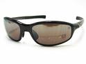 Tag_Heuer_TagHeuer_6002_27_Series_608_Black_Sunglasses_V7315 upc: