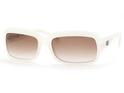 Hugo-Boss-0026-S-0026S-0W9XDD-Opal-White-Sunglasses-0026W9XDD-0026-S