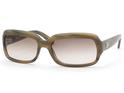 Hugo-Boss-0026-S-0026S-02V702-Horn-Brown-Sunglasses-00262V702-0026-S