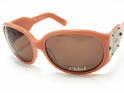 Chloe_CL_2140_CL2140_C04_Dark_Pink_Brown_Sunglasses_V7356_CL2140 upc:882851026046