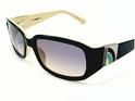 Missoni_MI62404_MI_62404_Navy_Blue_Cream_Sunglasses_V7381_MI62404 upc: