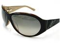 Missoni_MI63101_MI_63101_Black_Swarovsky_Sunglasses_V7364_MI63101 upc: