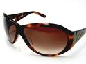 Missoni_MI63102_MI_63102_Tortoise_Swarovsky_Sunglasses_V7362_MI63102 upc: