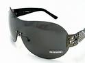 Missoni_MI63202_MI_63202_Black_White_Sunglasses_V7363_MI63202 upc: