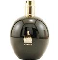 _Arpege_Perfume_by_Lanvin_Women_s_3.3_fl_oz_EDP_Spray_TESTER_P3034_Arpege_Perfume_