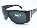 Dolce_Gabbana_D_G_8040_714_87_Glitter_Black_Sunglasses_V7440_8040 upc:679420230610