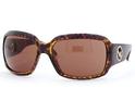 Joy Lot, Inc. 531220350