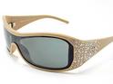 Dolce_Gabbana_8041_B_D_G_8041B_Beige_791_6B_Sunglasses upc: