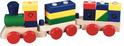 _Melissa_and_Doug_Stacking_Train_Toy_O3285_572_ UPC:000772005722