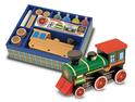 _Melissa_and_Doug_DYO_Decorate_Your_Own_Wooden_Train_Toy_ UPC:000772023818