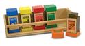 Melissa_and_Doug_Spice_Rack_Set_Toy_Kitchen_spices_kids upc:000772026031