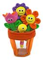 Melissa_and_Doug_Flower_Pot_Fill_And_Spill_Toy upc:000772030458
