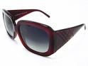 Burberry_4041_B_4041B_Violet_3014_8G_Swarovski_Sunglasses_V7595_4041_B upc: