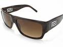 Versace_4127_Wood_199_13_Sunglasses_V7628_4127 upc: