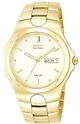Citizen-BM8082-53P-Eco-Drive-Men-s-Gold-Tone-Stainless-Steel-Dress-Watch-BM808253P-BM8082-53P-BM808253P