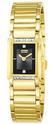 Citizen-EW9342-54E-Eco-Drive-Ladies-Gold-Tone-Diamond-Dress-Watch-EW934254E-EW9342-54E-EW934254E