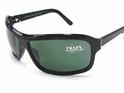 Prada_SPR02I_SPR_02I_Gloss_Black_1AB_3O1_Sunglasses _V7607_SPR_02I upc: