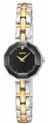 Seiko-SUJF12-Ladies-Black-Dial-Two-Tone-Dress-Watch-SUJF12