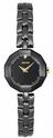 Seiko-SUJF15-Ladies-Black-PVD-Stainless-Steel-Dress-Watch-SUJF15