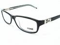Just_Cavalli_JC123_JC_123_R92_Black_Optical_Eyeglasses_V7690_JC123 upc: