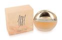 1881 by nino cerruti womens 3.3 oz. eau de toilette perfume spray sealed